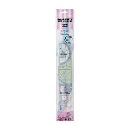 Product full size image