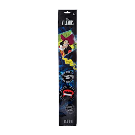 Product full size image