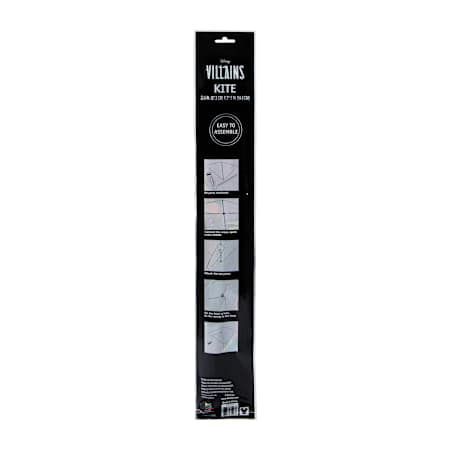Product full size image
