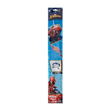 Product full size image