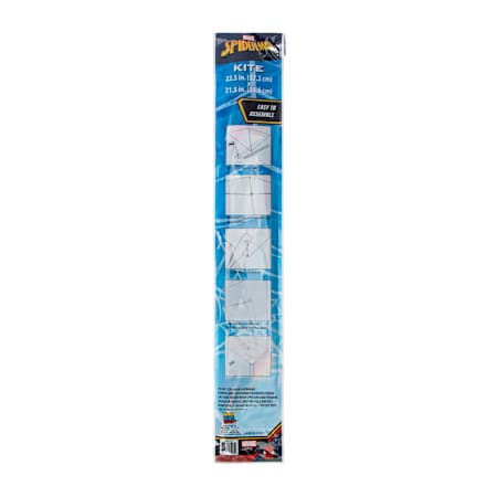 Product full size image