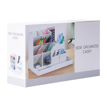 Product full size image
