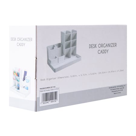 Product full size image