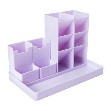 Product full size image
