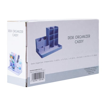 Product full size image