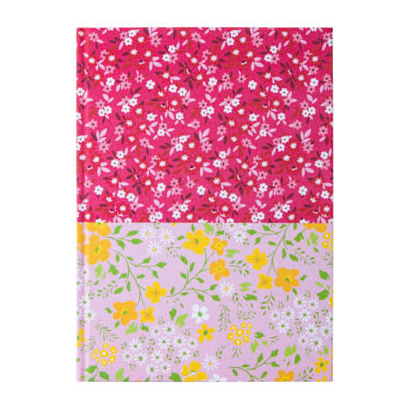 Product full size image