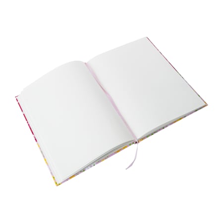 Product full size image