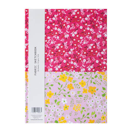 Product full size image