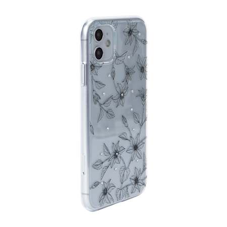 Product full size image