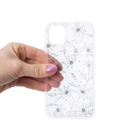Product full size image