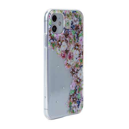 Product full size image