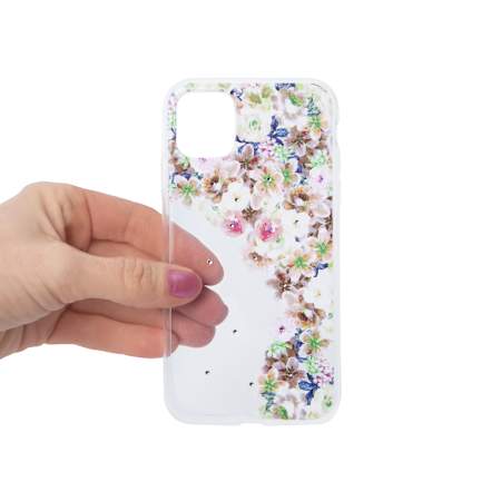Product full size image