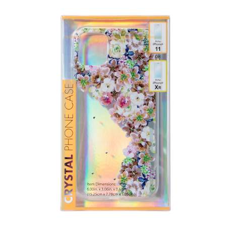 Product full size image