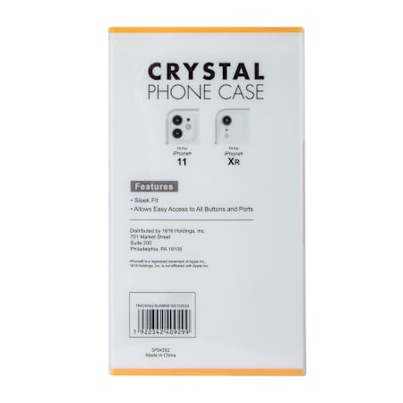 Product full size image
