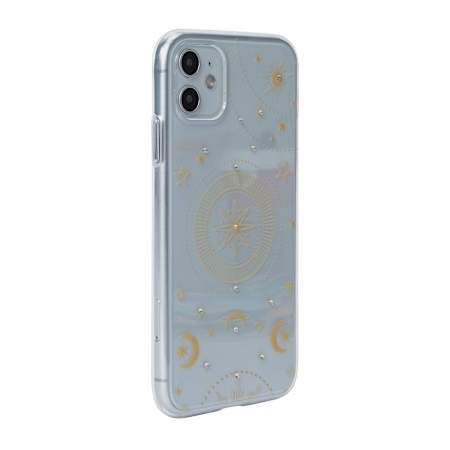 Product full size image