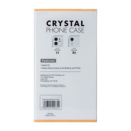 Product full size image