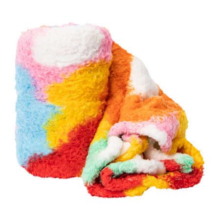 Product full size image