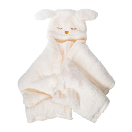 Product full size image