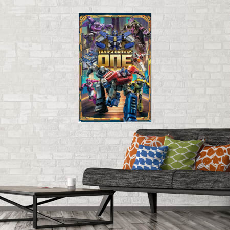 Product full size image
