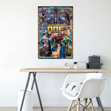 Product full size image
