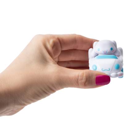 Product full size image