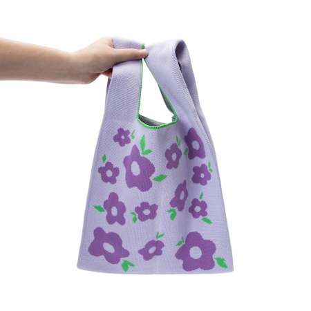 Product full size image
