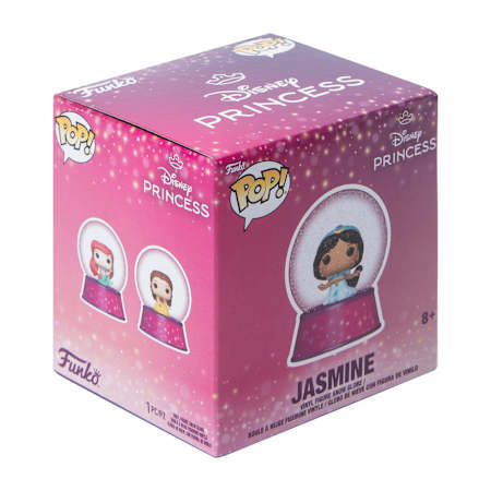 Product full size image