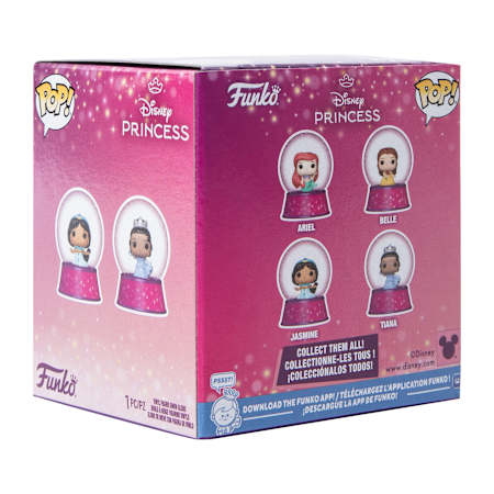 Product full size image