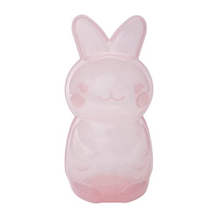 Product full size image