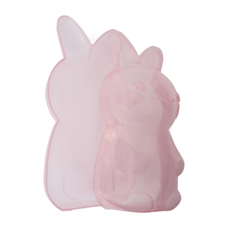 Product full size image
