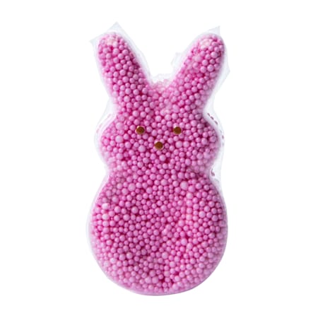 Product full size image