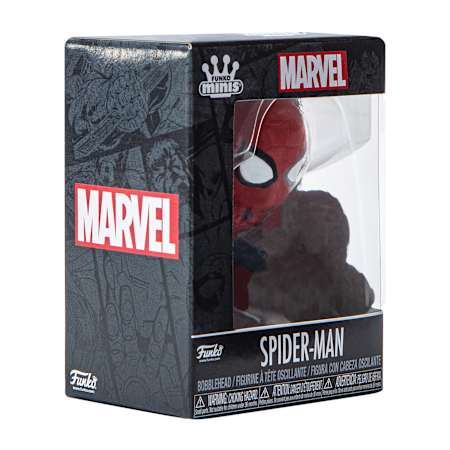 Product full size image