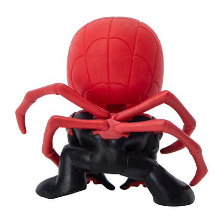 Product full size image