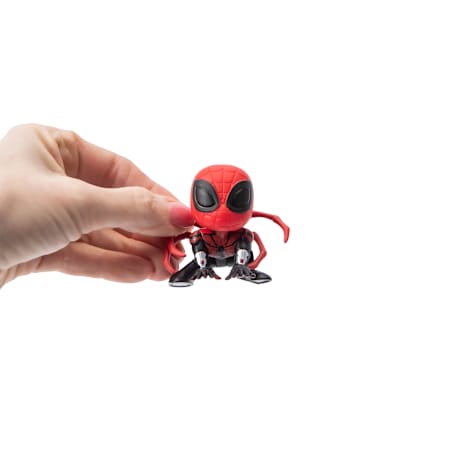 Product full size image