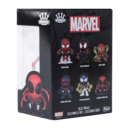 Product full size image