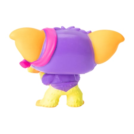 Figurine Funko POP Gremlin se découvrant (Gremlins) #610