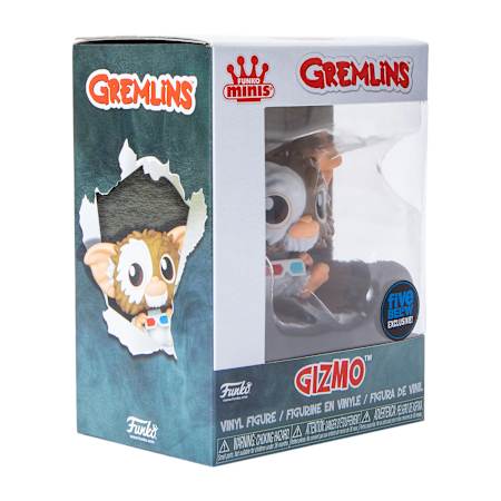 Product full size image