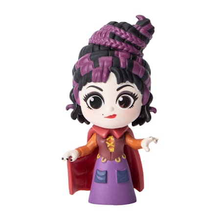 Product full size image