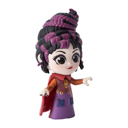 Product full size image