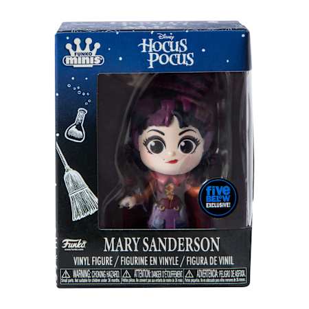 Product full size image