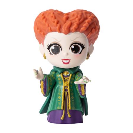 Product full size image