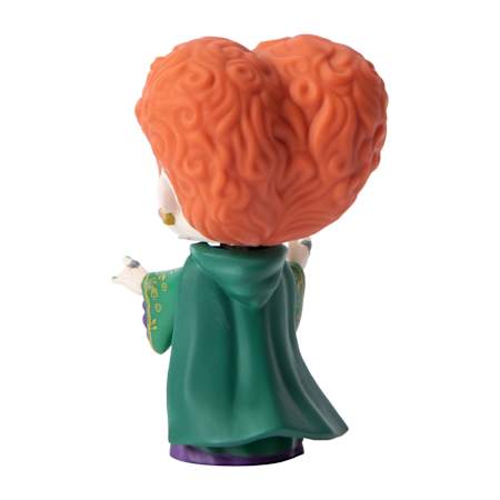 Product full size image