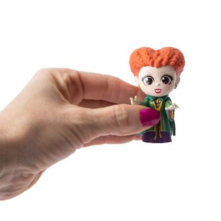 Product full size image