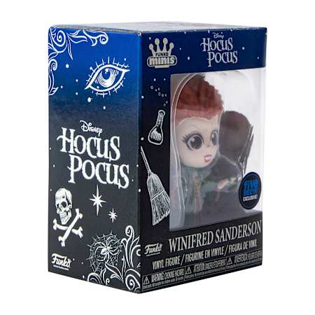 Product full size image