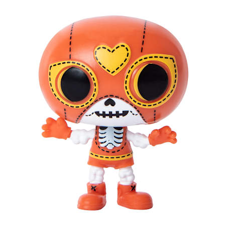 Product full size image