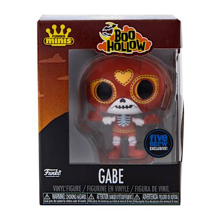 Product full size image