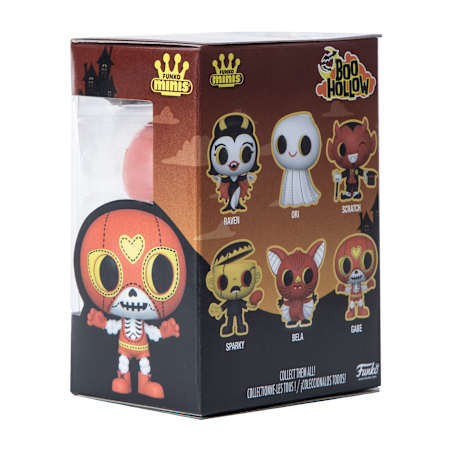 Product full size image