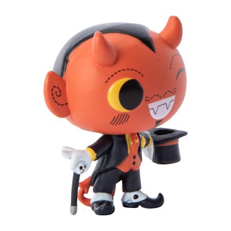 Product full size image