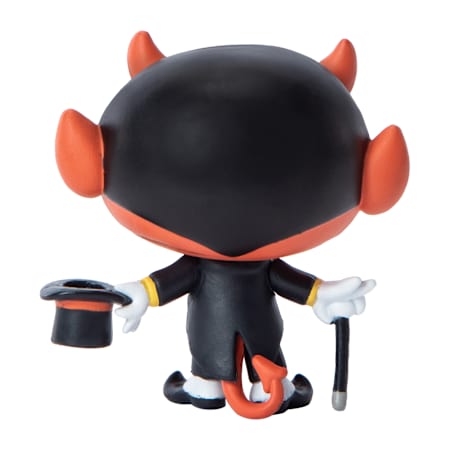 Product full size image