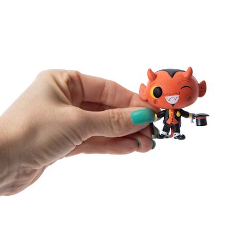 Product full size image